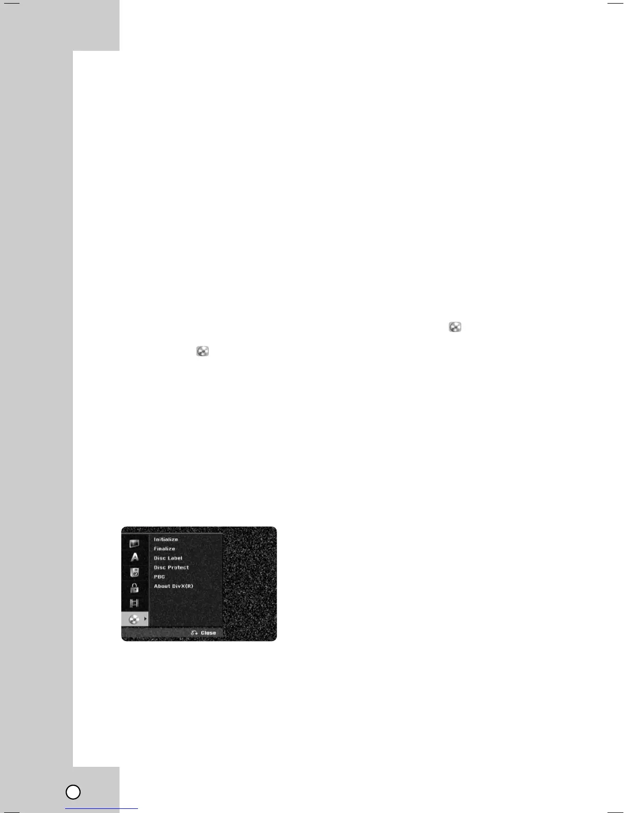 Page #204 background image