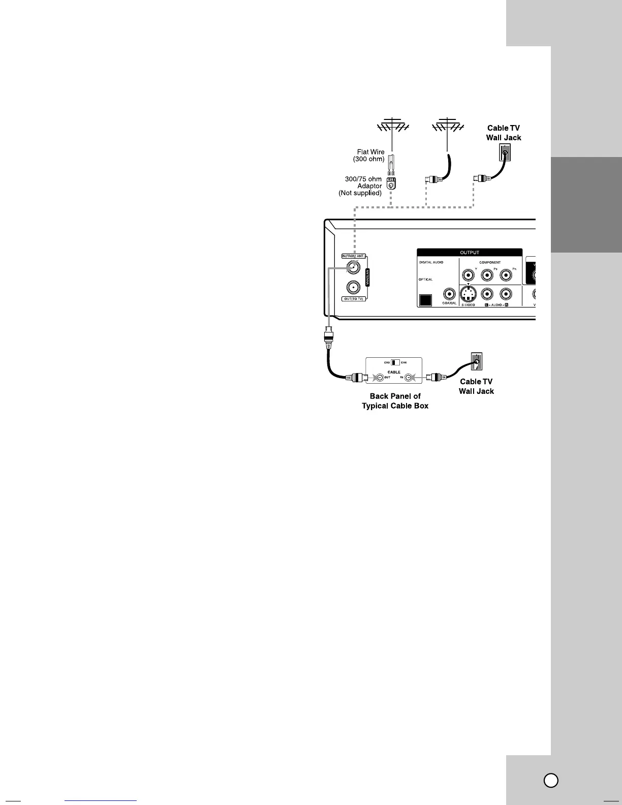 Page #13 background image