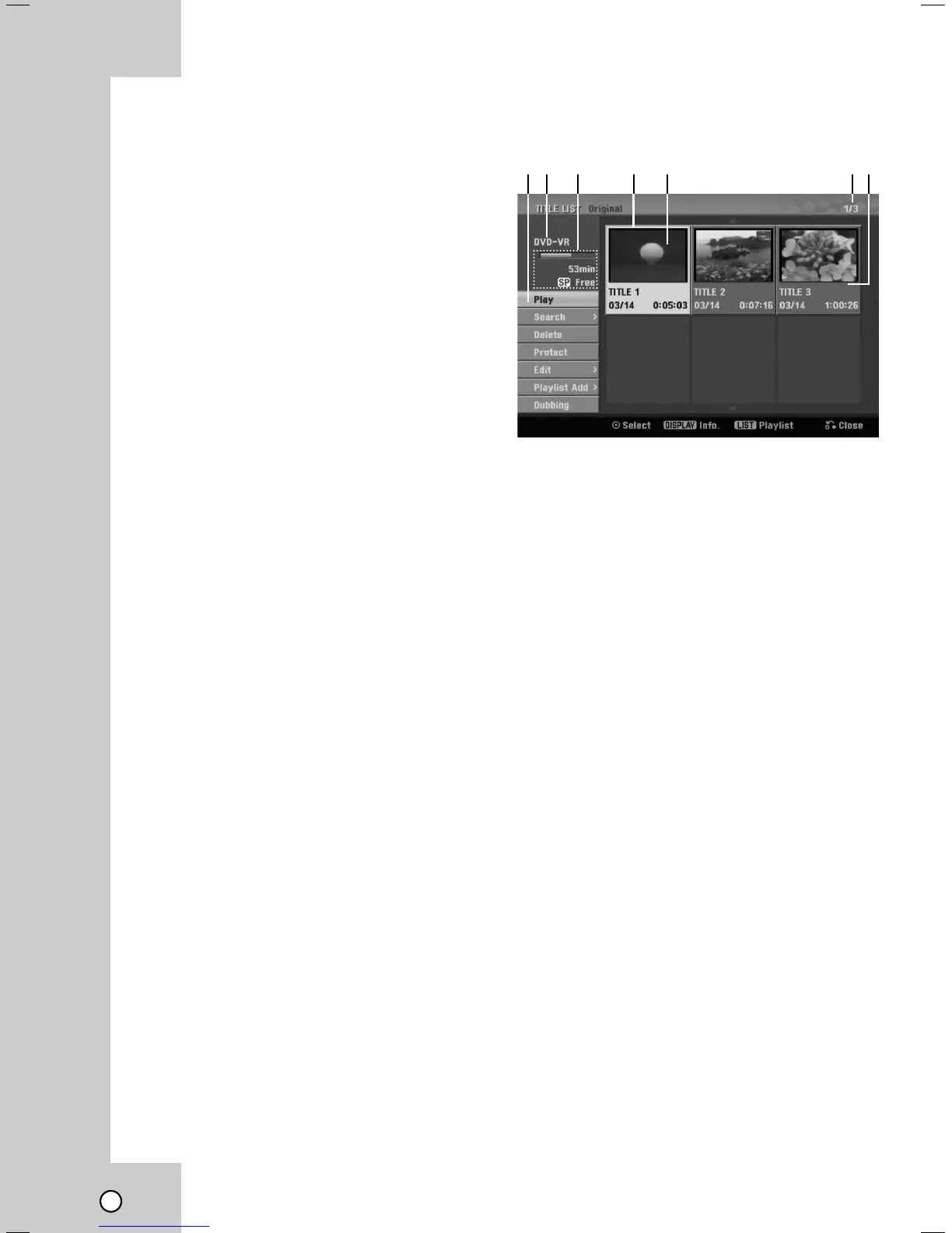 Page #222 background image