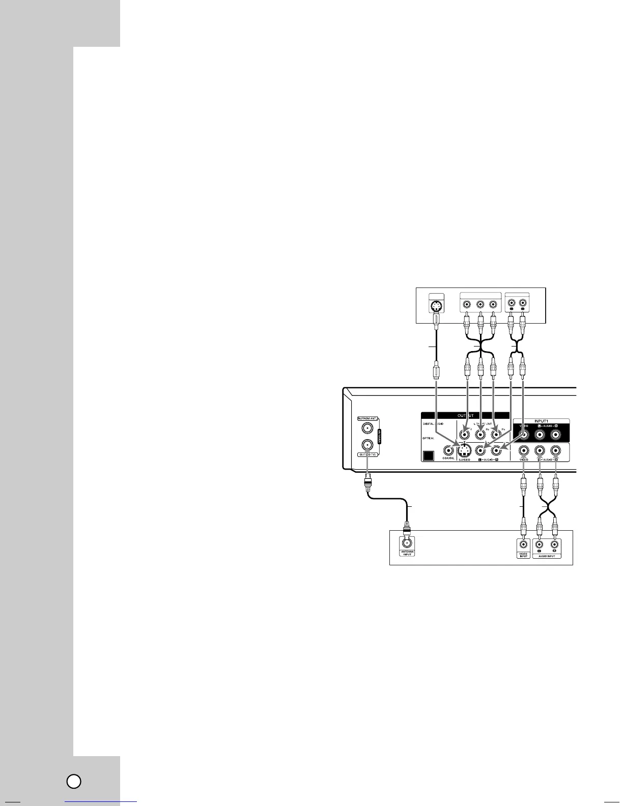 Page #14 background image