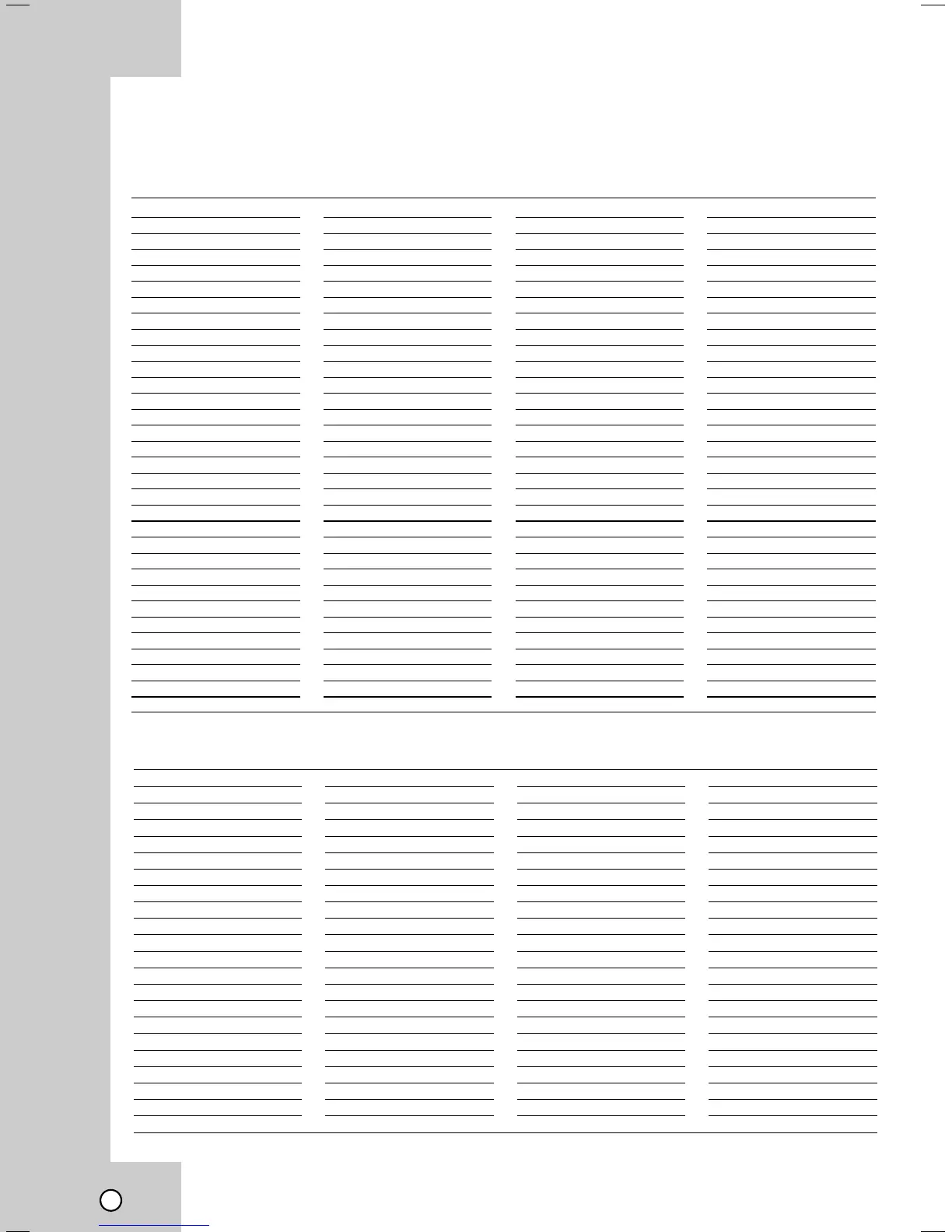 Page #230 background image