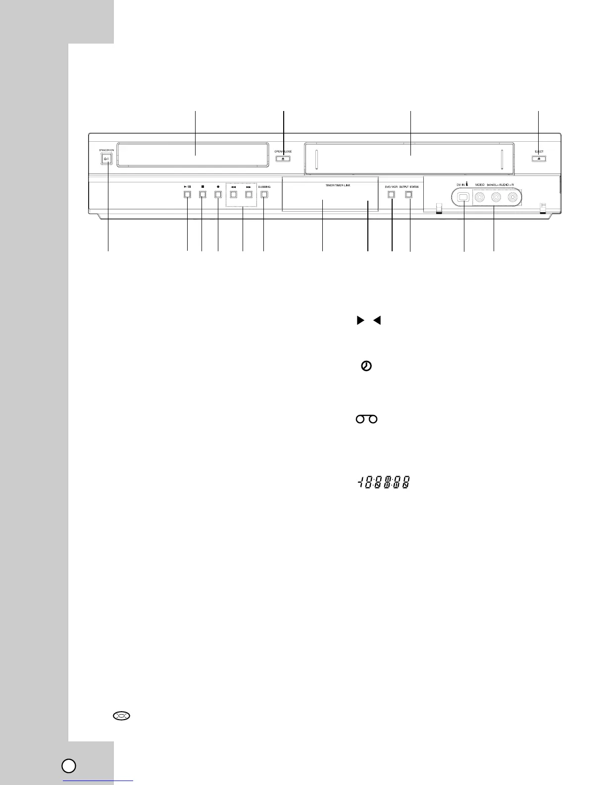 Page #255 background image