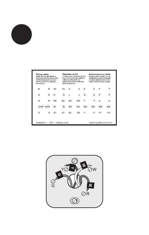 Page #35 background image