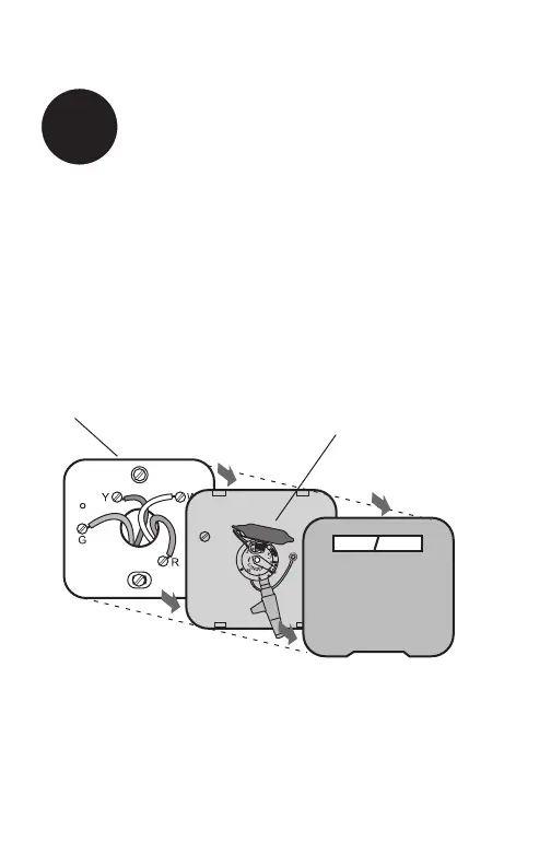 Page #4 background image