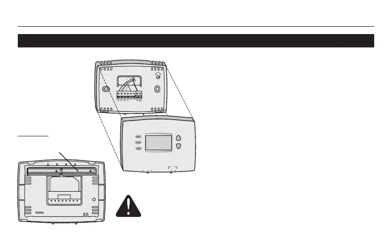 Page #43 background image