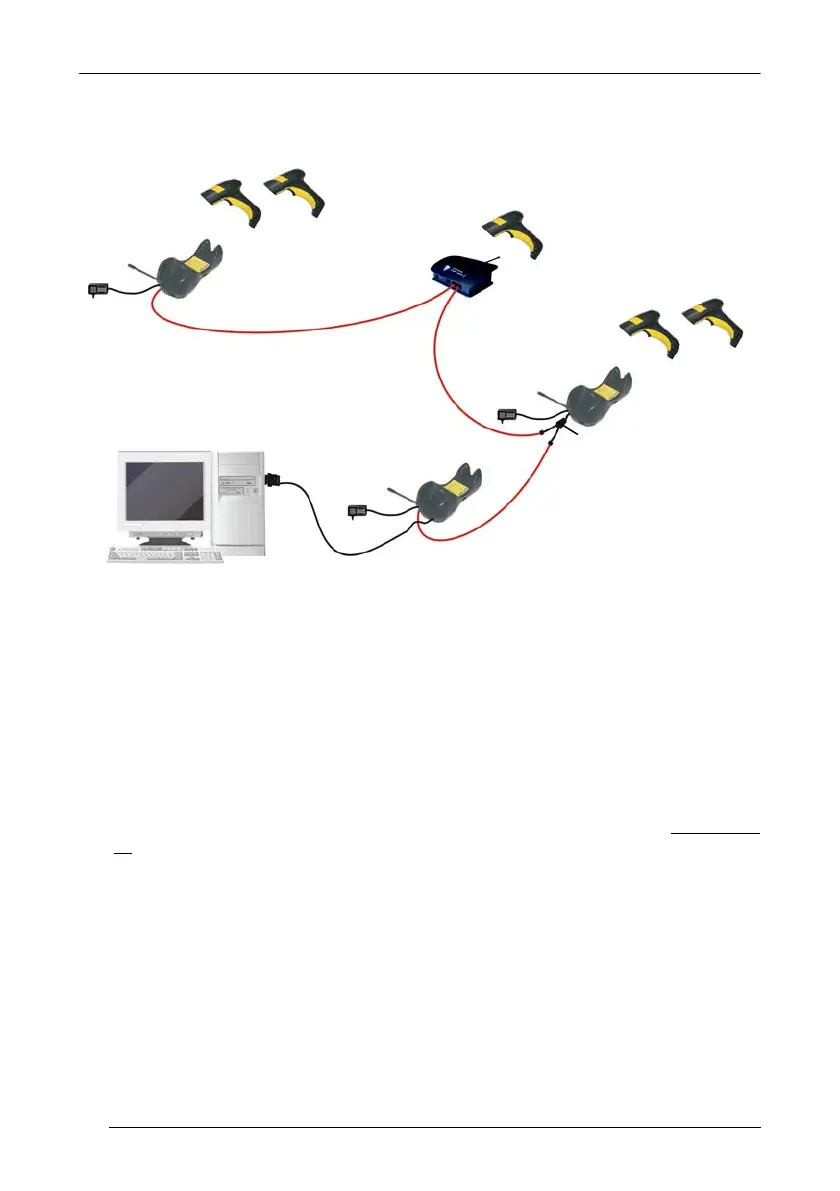Page #31 background image