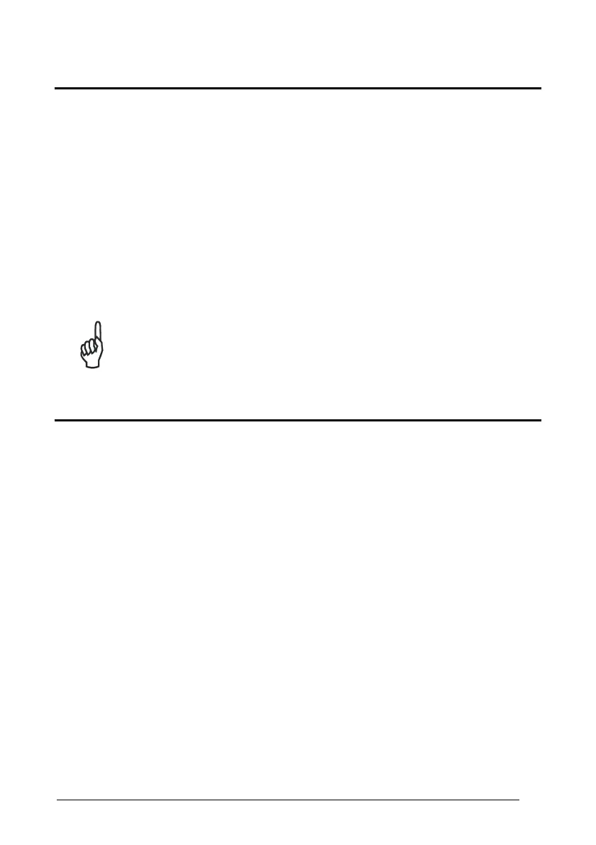 Page #74 background image