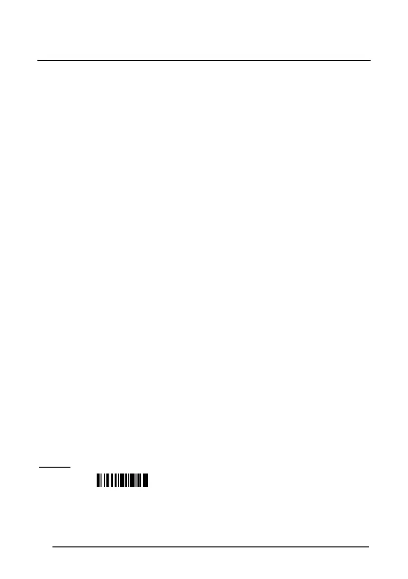 Page #81 background image