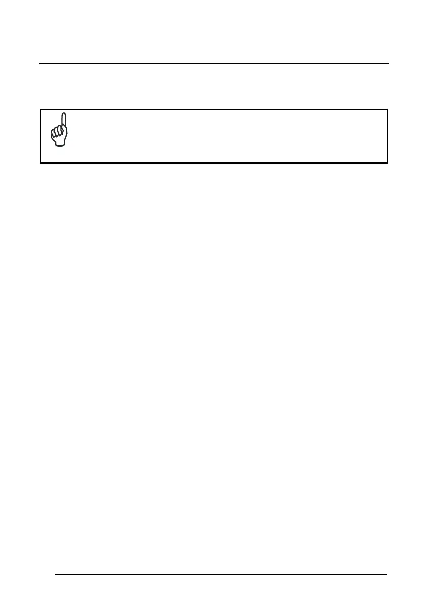 Page #83 background image