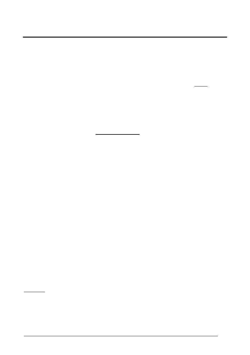 Page #84 background image