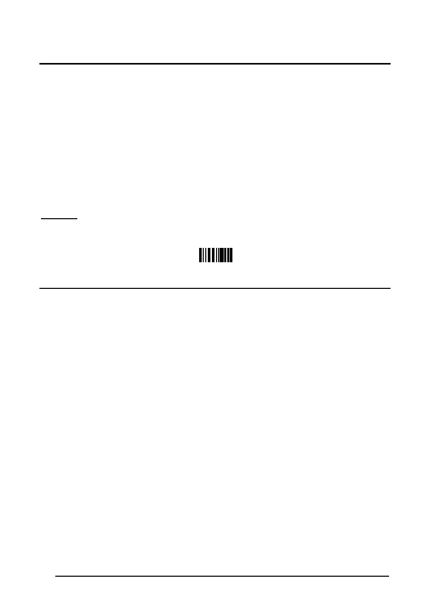 Page #85 background image