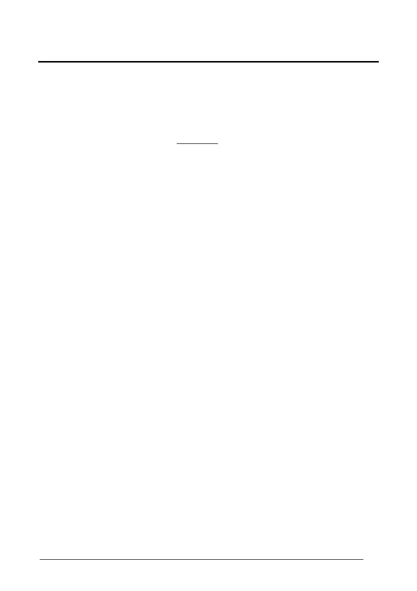 Page #86 background image