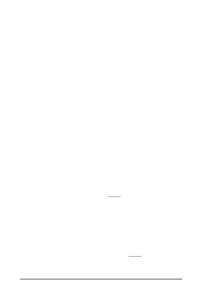 Page #92 background image