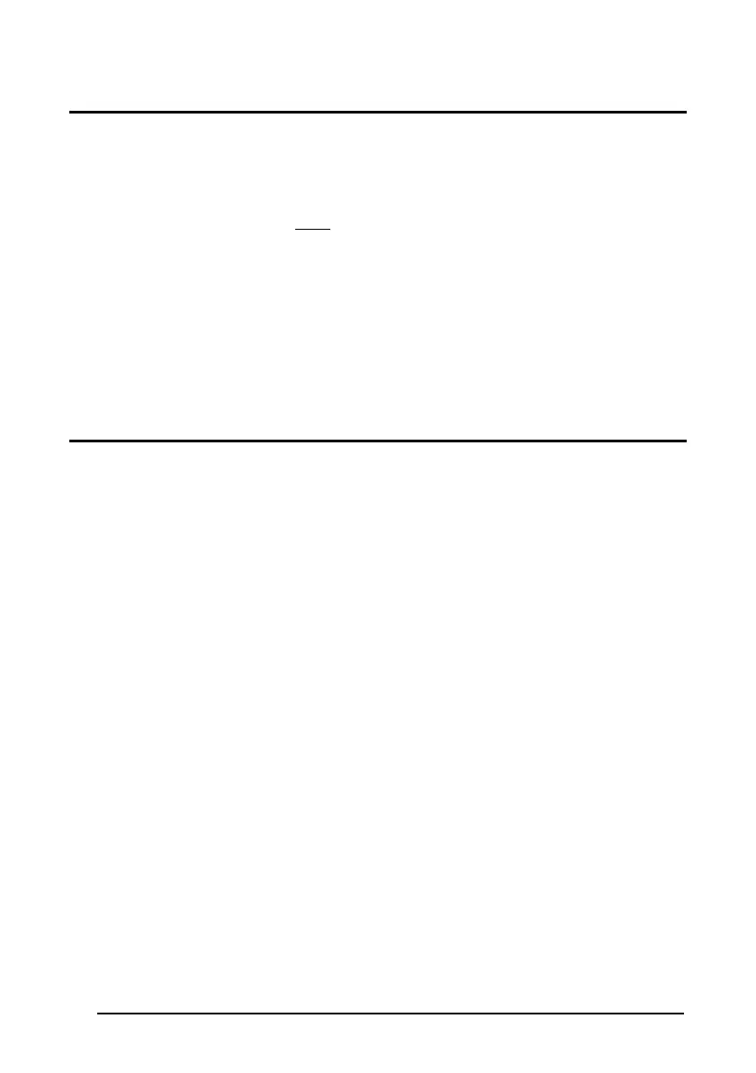 Page #95 background image