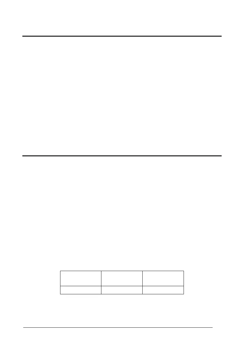 Page #100 background image
