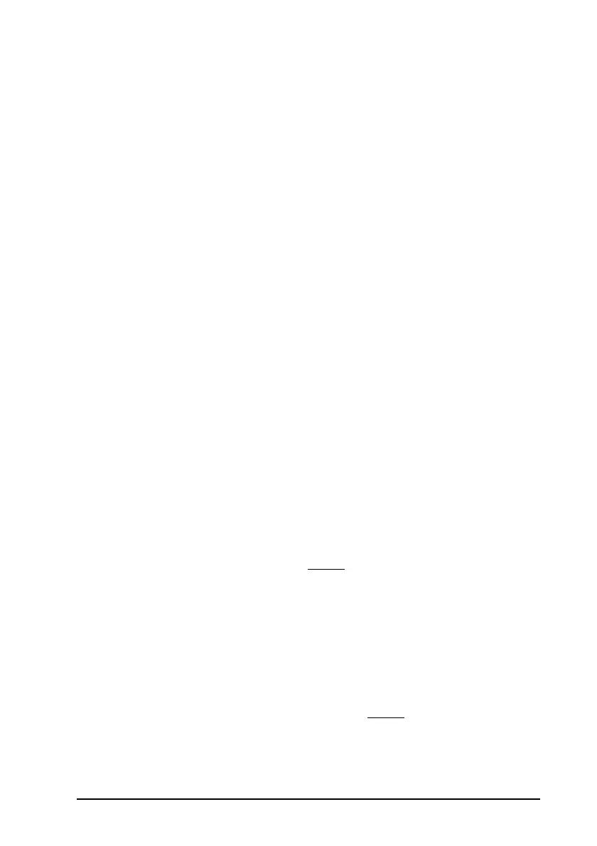 Page #101 background image