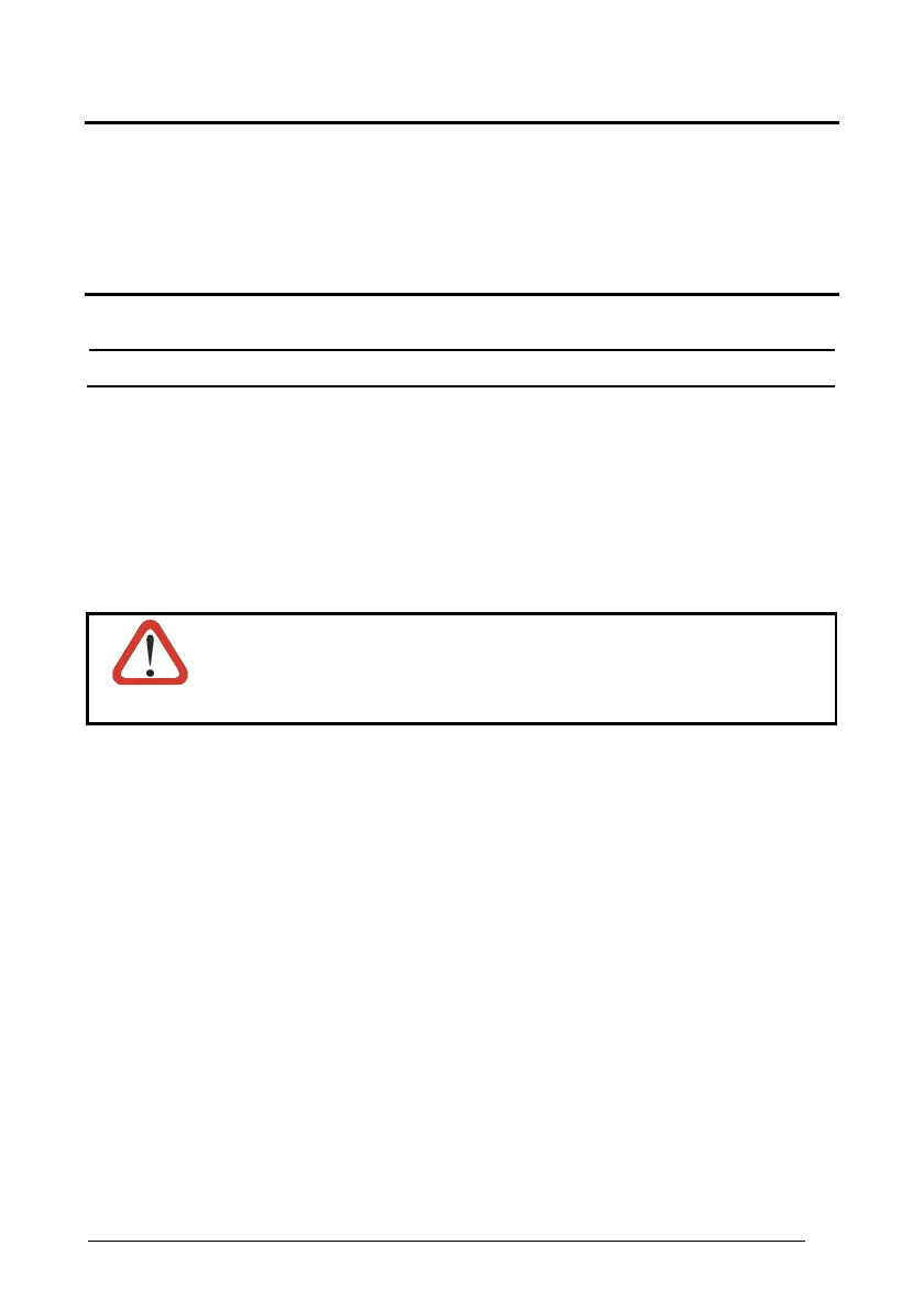 Page #102 background image
