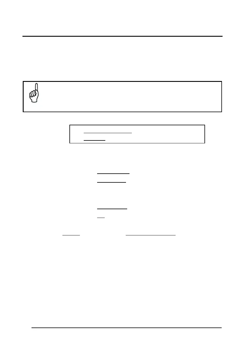 Page #103 background image
