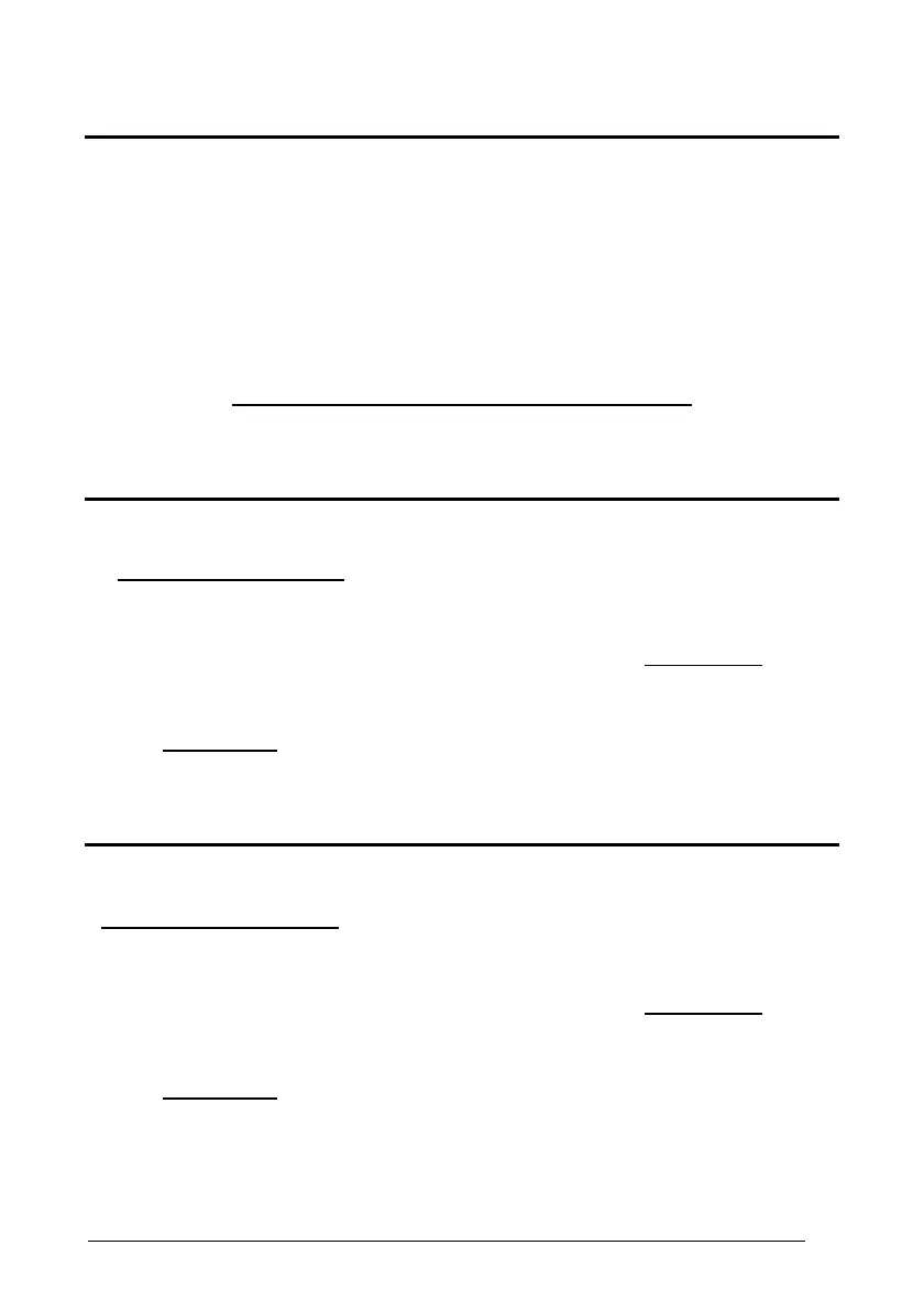 Page #104 background image