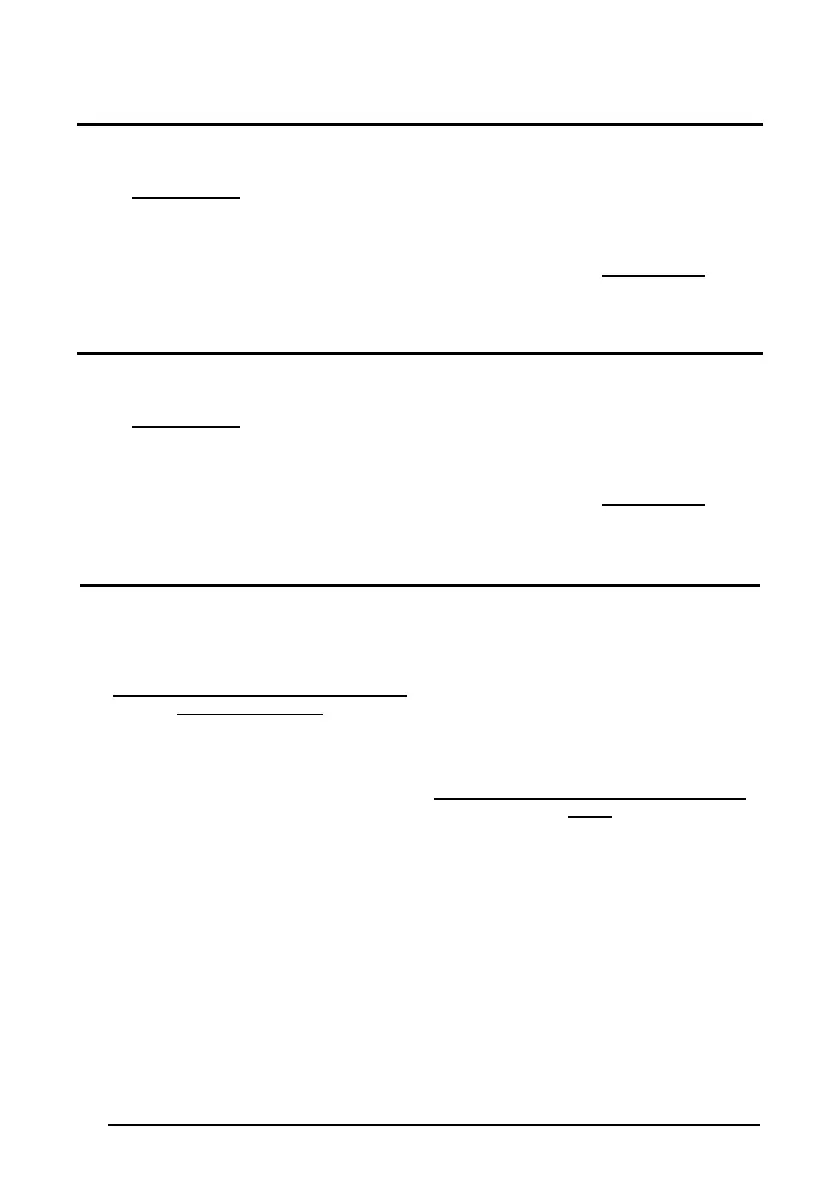 Page #105 background image