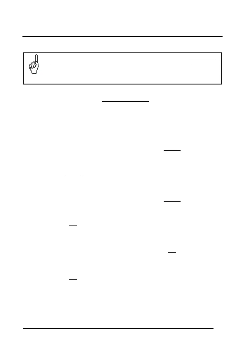 Page #106 background image