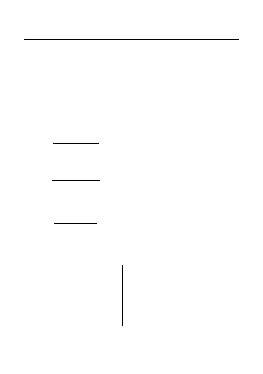 Page #110 background image