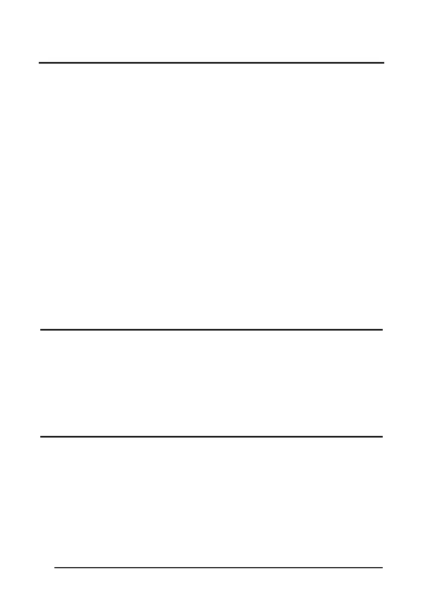 Page #111 background image