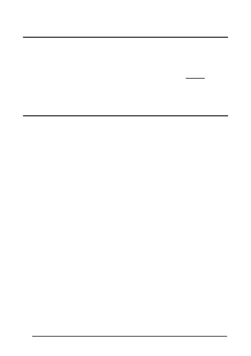 Page #113 background image