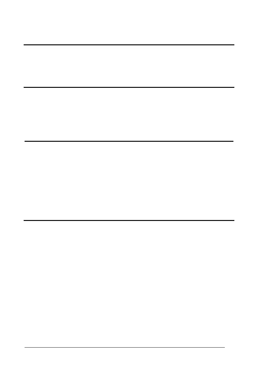 Page #114 background image