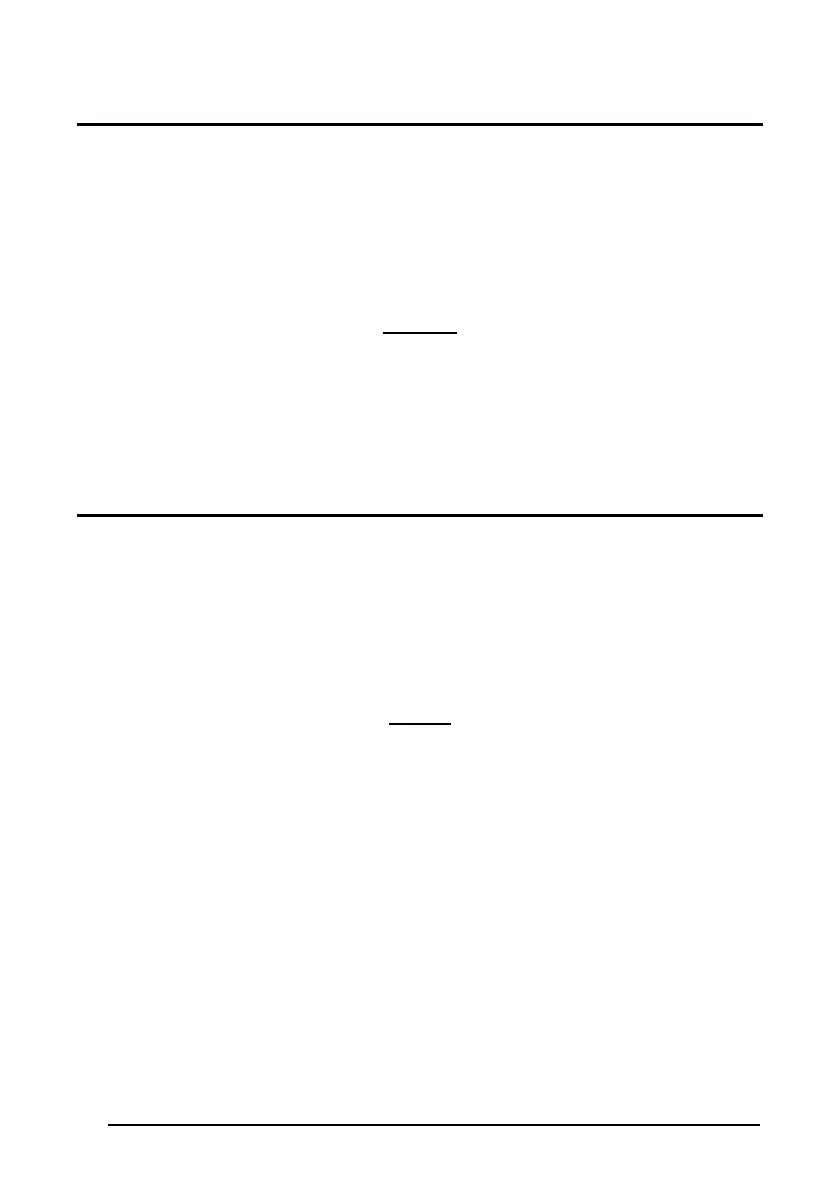 Page #117 background image