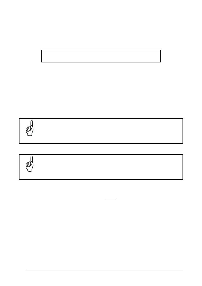 Page #119 background image