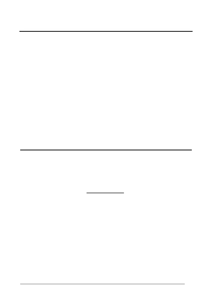 Page #120 background image