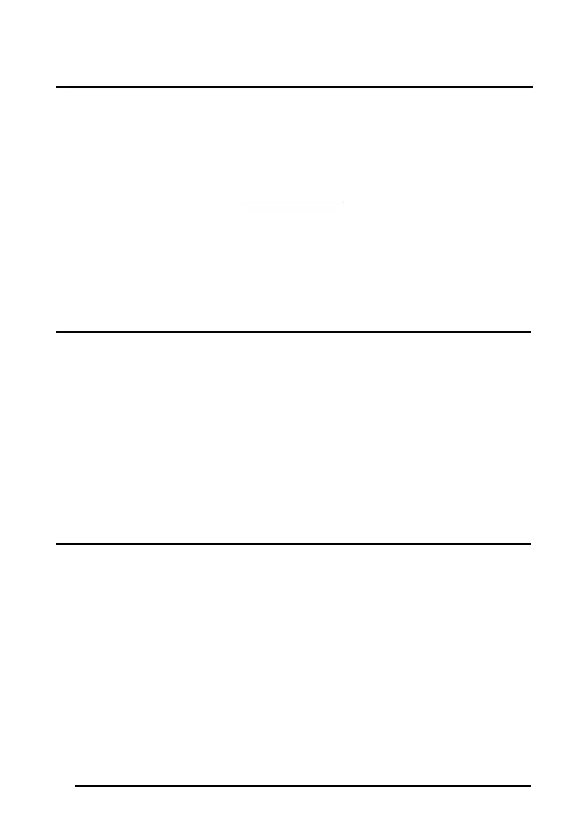 Page #121 background image