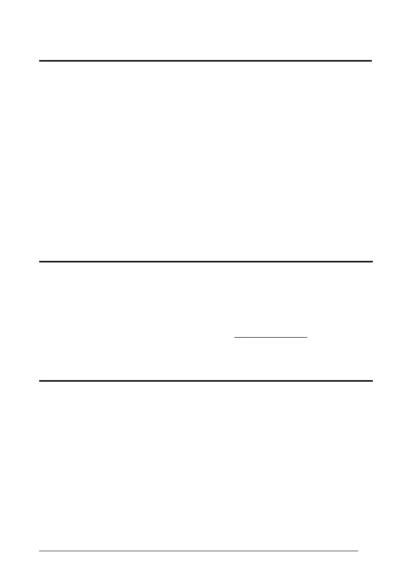 Page #124 background image