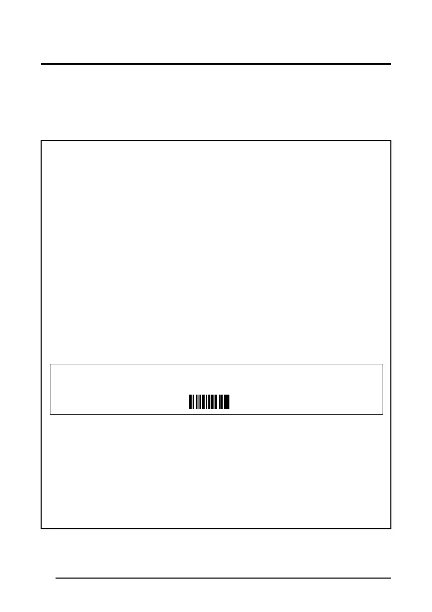 Page #125 background image