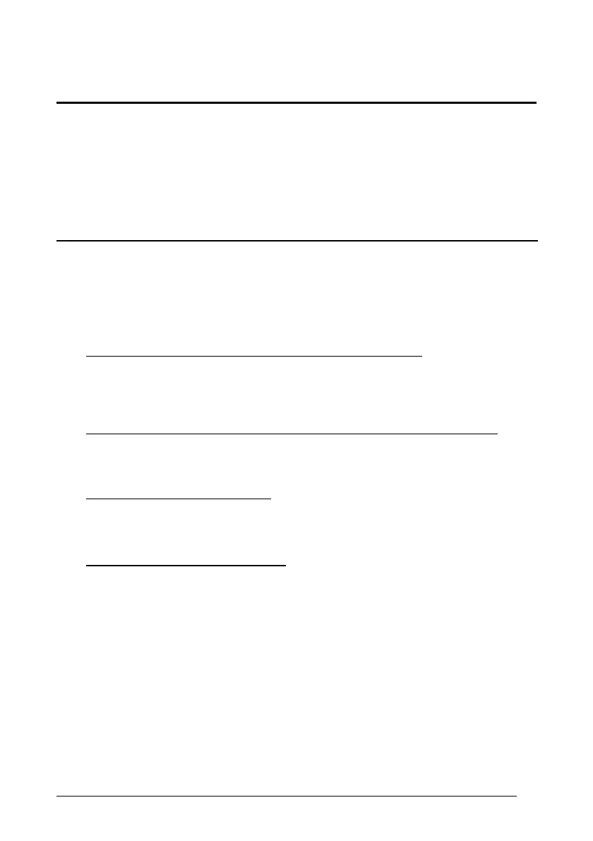 Page #126 background image
