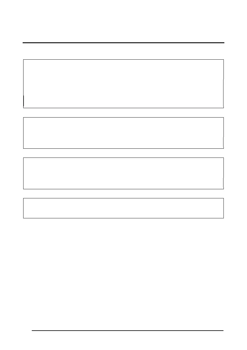 Page #127 background image