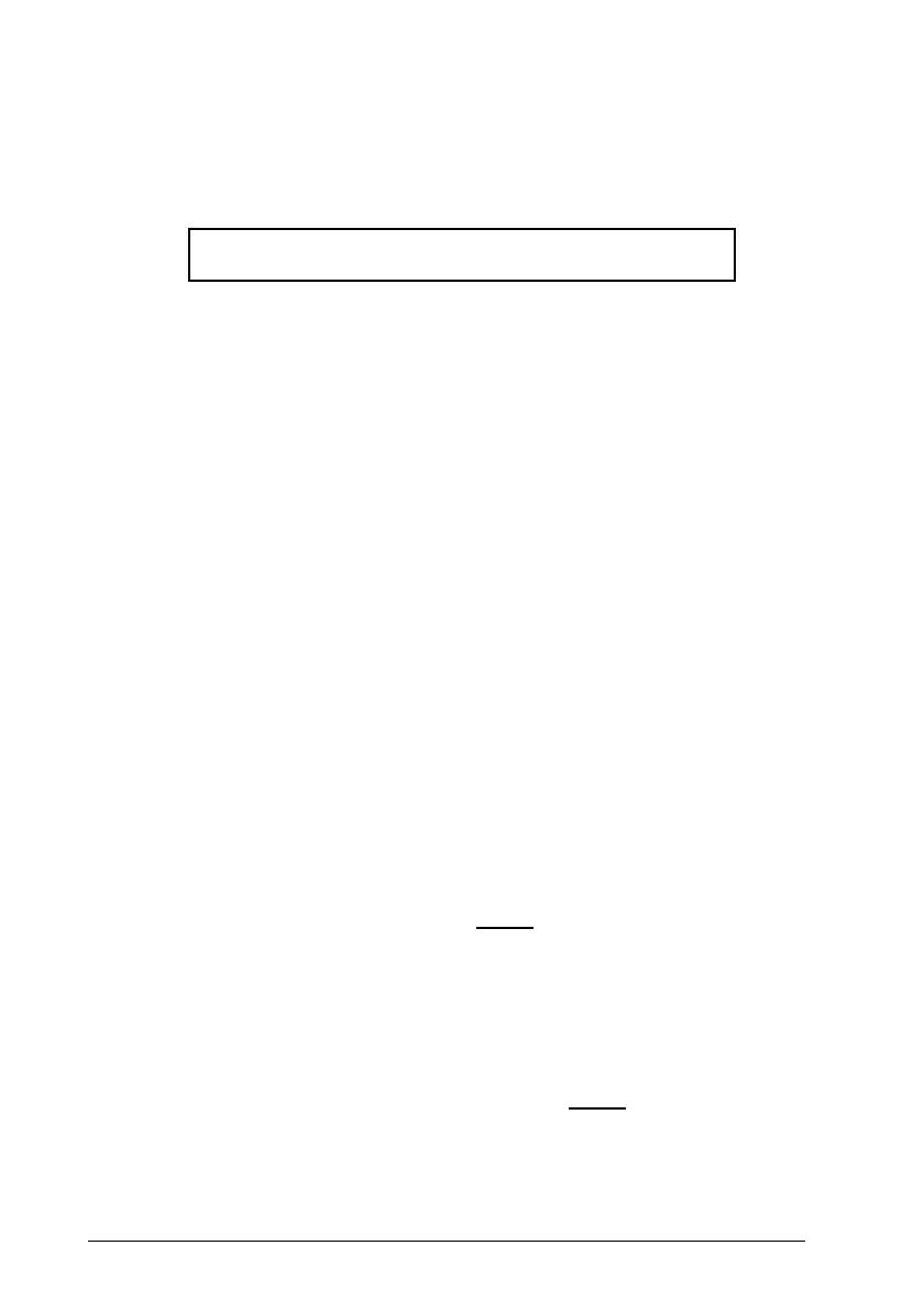 Page #138 background image