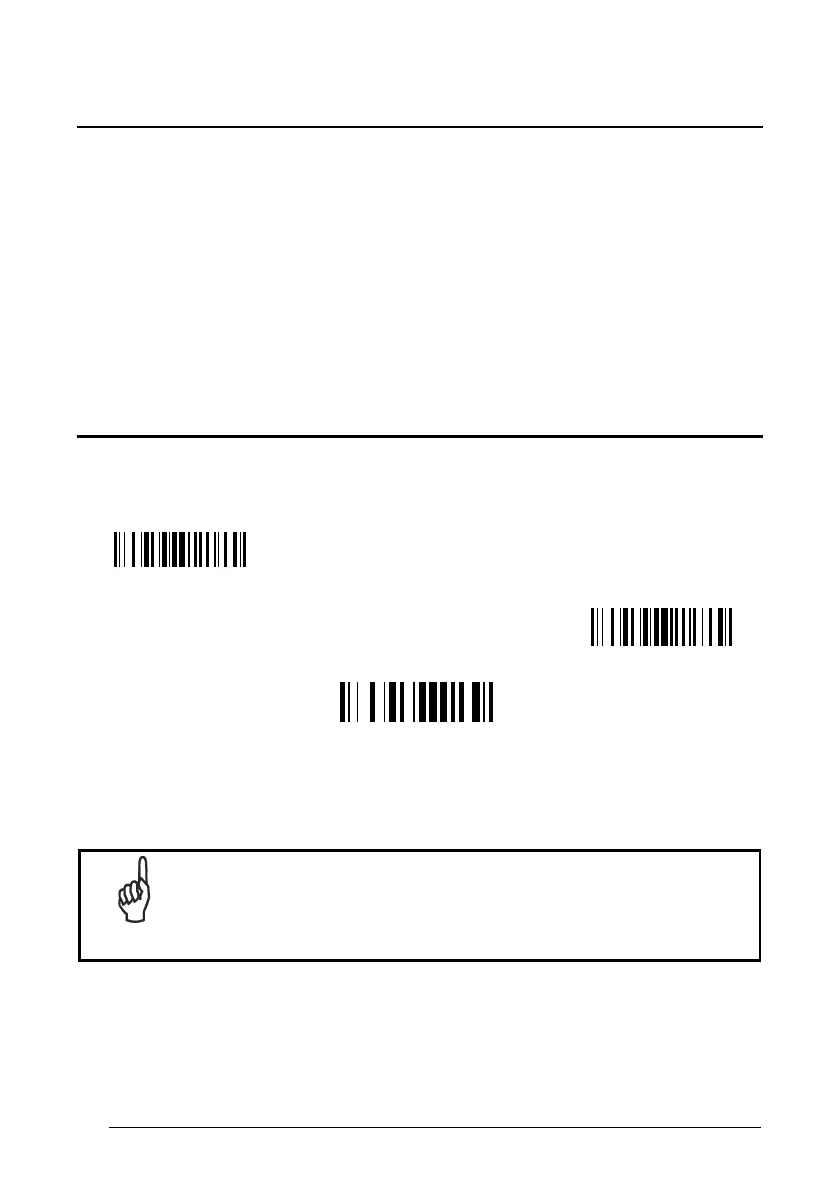 Page #139 background image