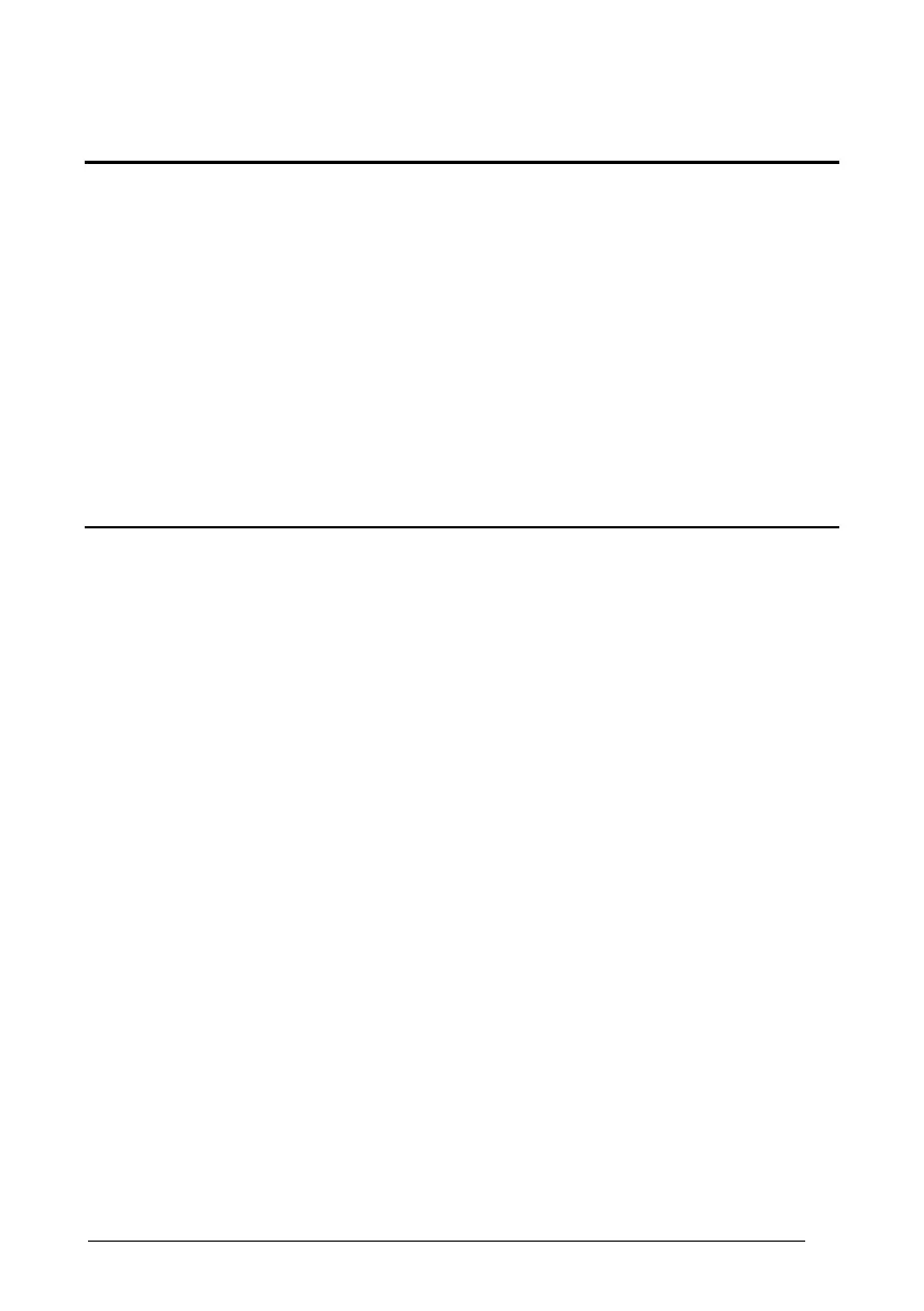 Page #140 background image