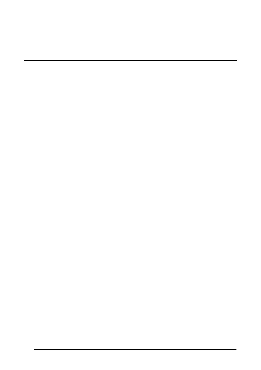 Page #147 background image