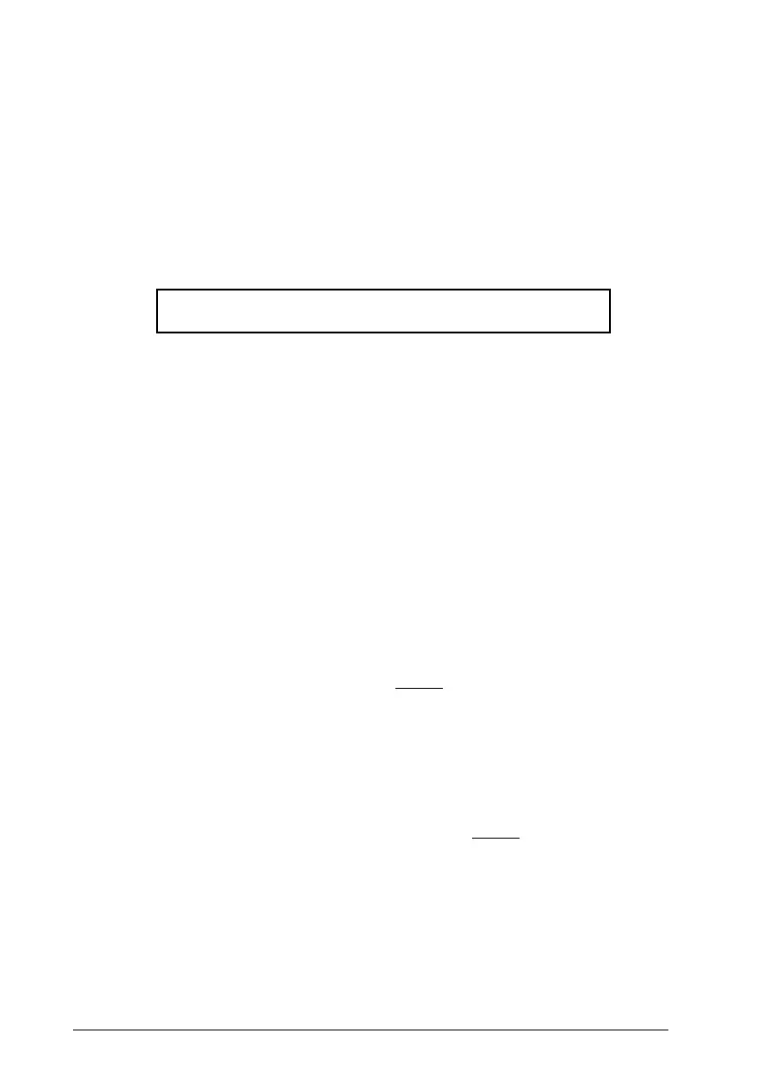Page #148 background image