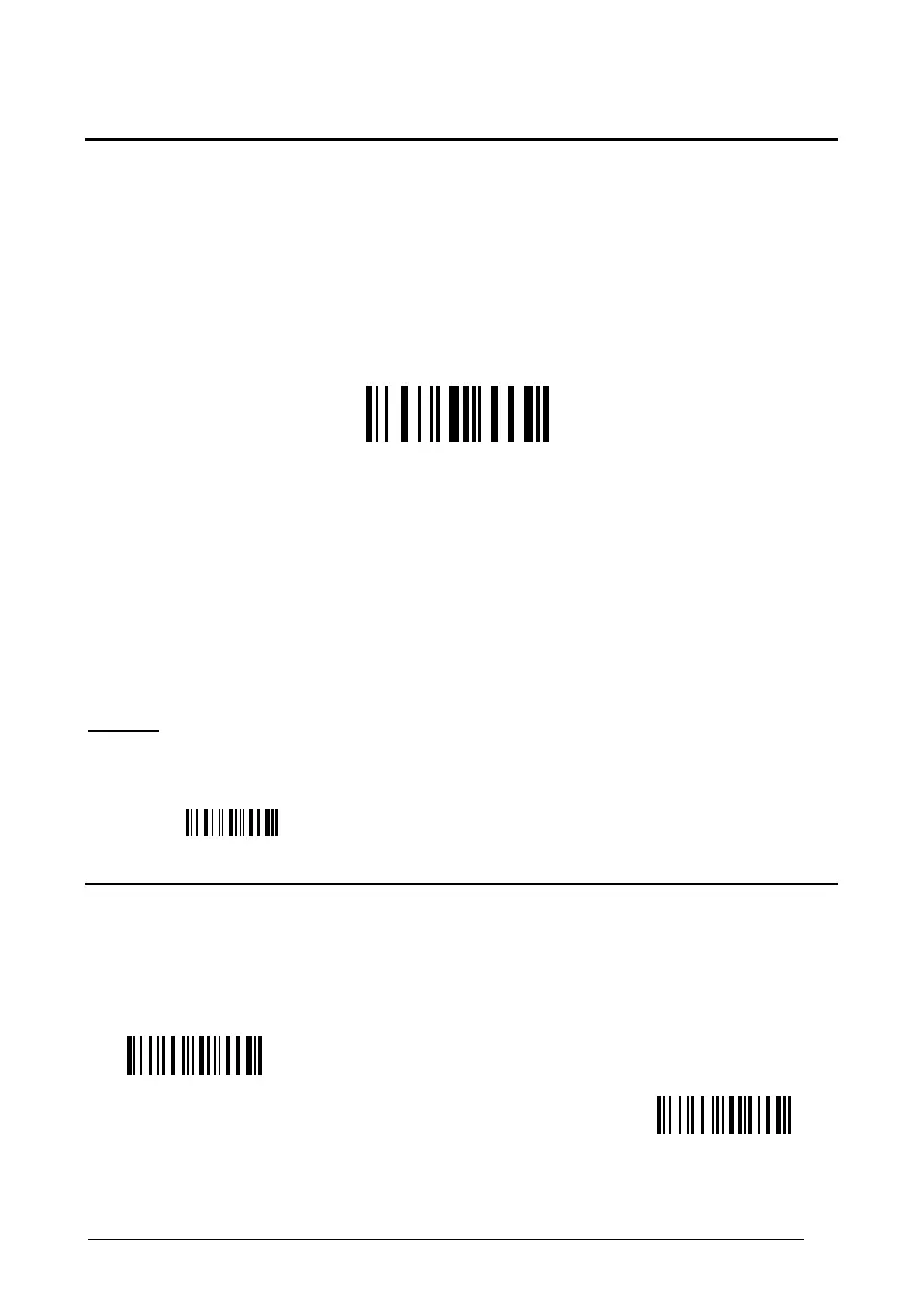 Page #152 background image