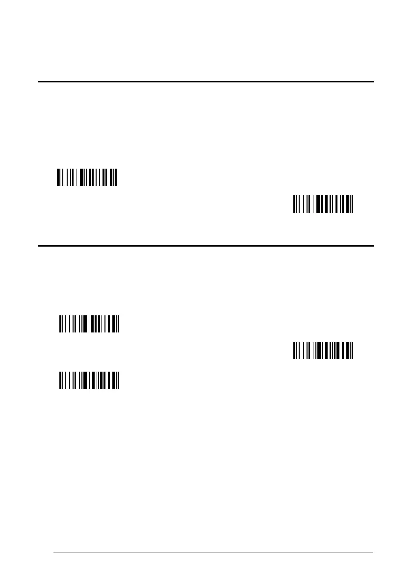 Page #153 background image