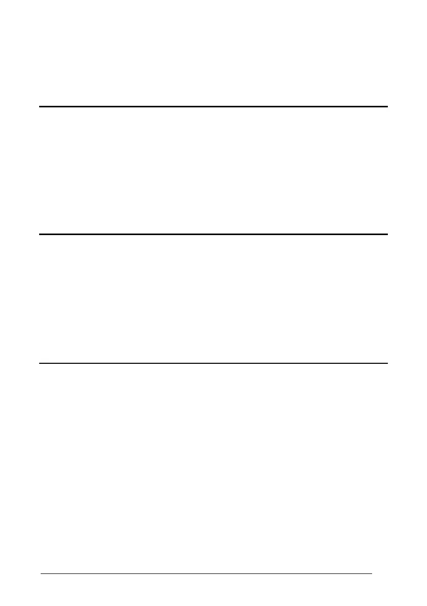 Page #154 background image