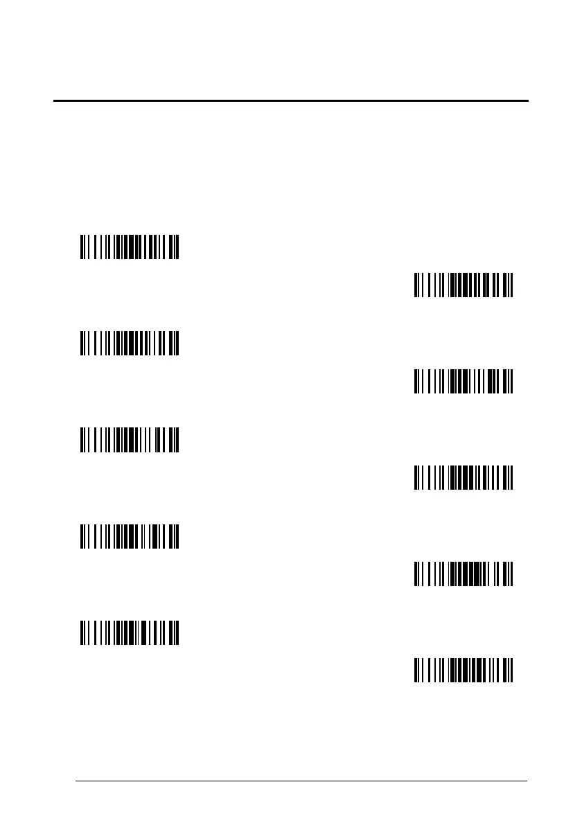 Page #155 background image