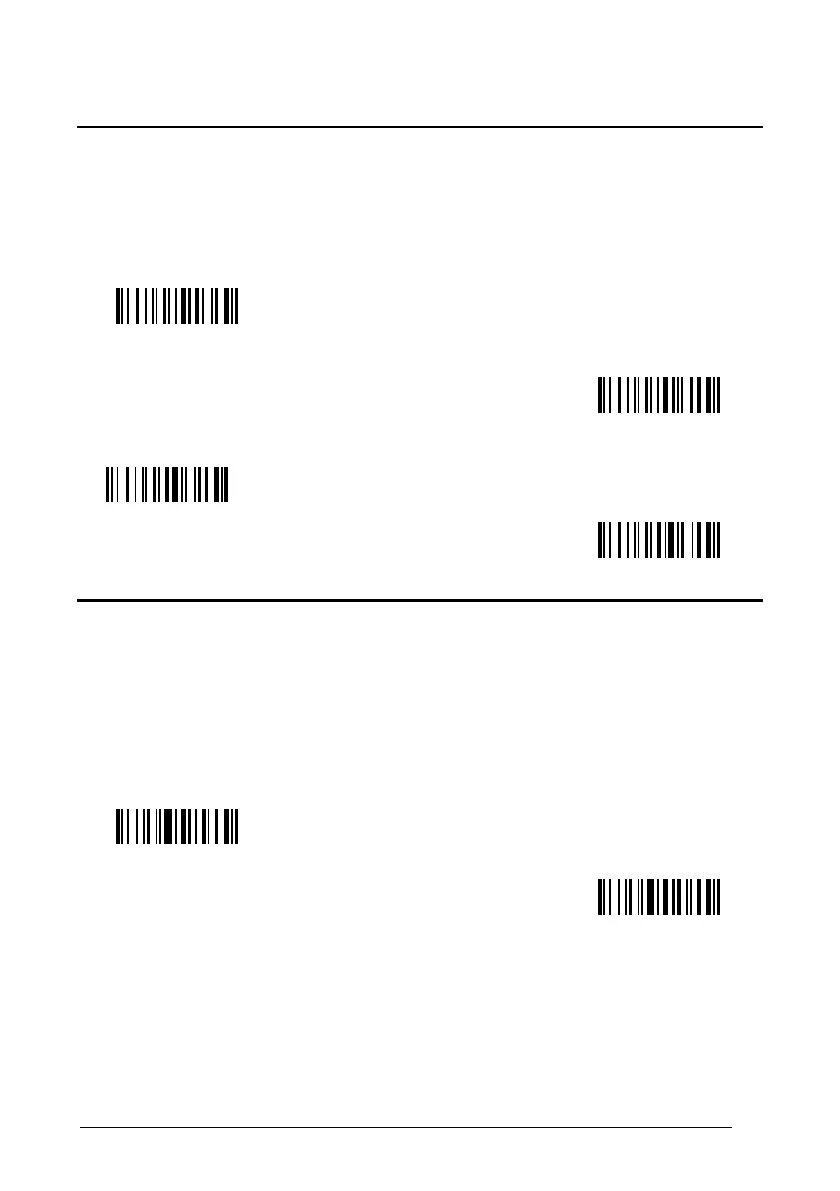 Page #156 background image