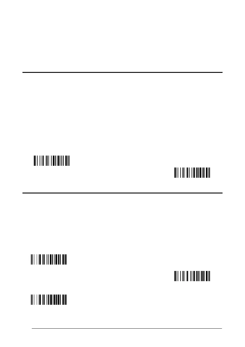 Page #157 background image