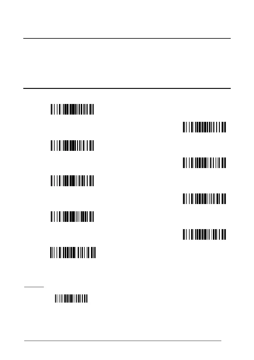 Page #158 background image