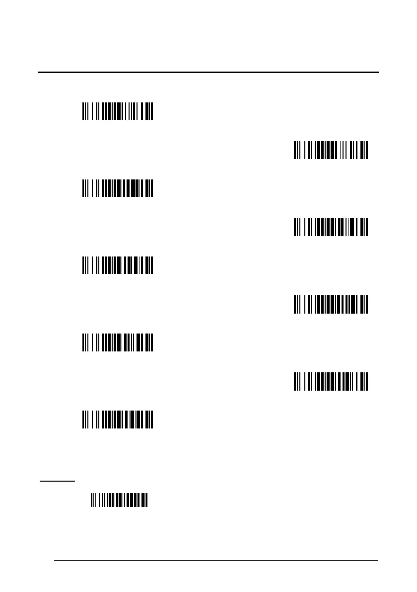 Page #159 background image